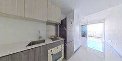 Gem Residences (D12), Condominium #463549811
